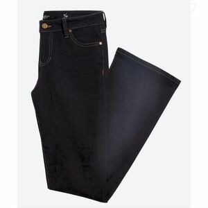 Liverpool Lucy Bootcut Jean